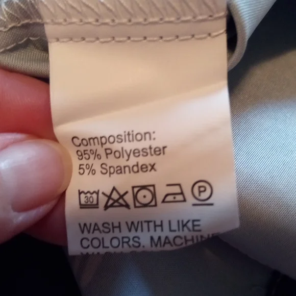 🆕 Men's Celestial Shirt - Picture 5 of 5